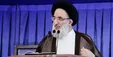 امام جمعه کرج: راه حل برون رفت از مشکلات روی کار آمدن جوانان انقلابیست