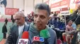 ببینید| عادل فردوسی پور: رقابت در آسیا دیگر نابرابر شده است