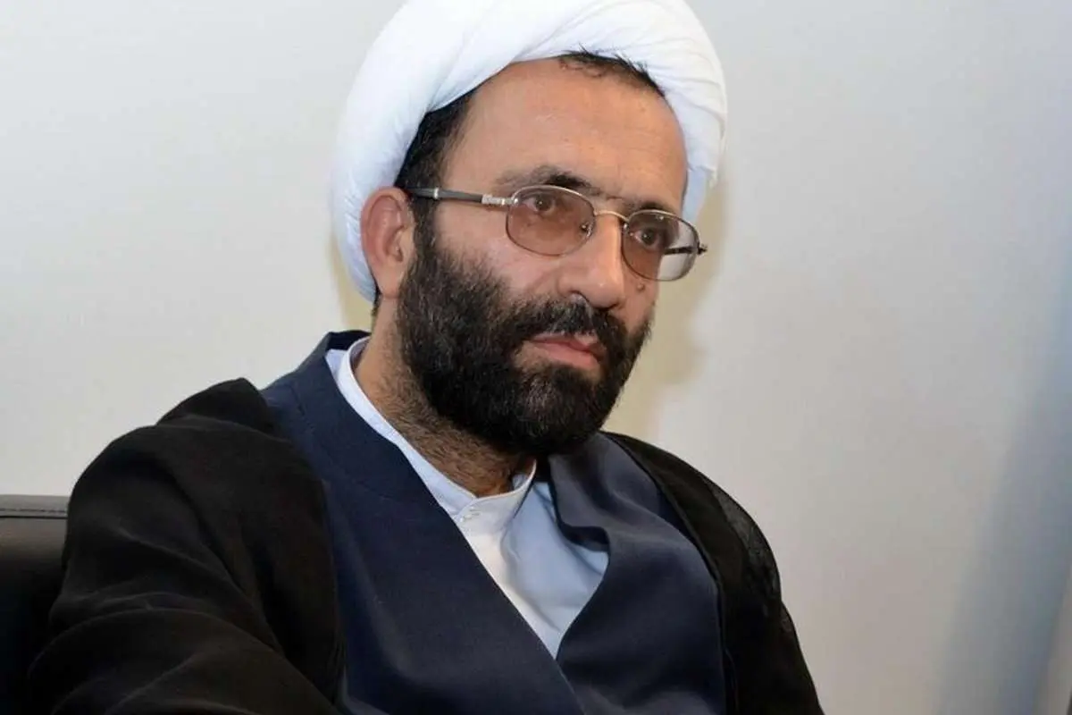 سلیمی سلیمی