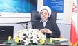 نسخه عجیب صدا و سیما برای مردم: کم بخورید تا به دستشویی نیاز نداشته باشید! +فیلم