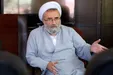 مسیح مهاجری: دولت فعلی، دست احمدی‌نژاد را از پشت بسته است