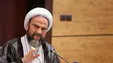 واکنش غرویان به اظهارات آقاتهرانی درباره قانون عفاف و حجاب