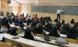 نارضایی ۳۳ درصد از دانشجویان از زندگی خود/ ۲۷ درصد به آینده بدبین هستند