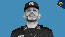 احمد وحیدی کیست؟ | راه طولانی معمار قدس تا فرماندهی سپاه