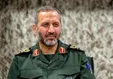 فرمانده نیروی هوافضای سپاه: وارد مرحله جدیدی از جنگ شدیم
