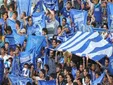 بلیت بازی‌های استقلال تا پایان فصل رایگان شد