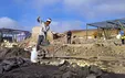 مستاجران زلزله‌زده صاحبخانه می‌شوند/ سلبریتی‌ها برای بازسازی مناطق زلزله‌زده همکاری نکردند