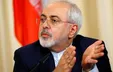 برخی دوستان ببر کاغذی می‌سازند و آن را به خوبی شکار می‌کنند