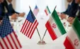 منابع المیادین: پاسخ ایران بر لغو تحریم‌ها و پایان جنگ متمرکز است