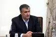 رئیس سازمان انرژی اتمی: هیچ بازرس آژانس در ایران حضور ندارد