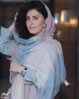 استایل جدید الناز شاکردوست +عکس