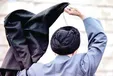تفاوت میزبانی پوتین از رئیسی و خاتمی +فیلم