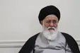 علم‌الهدی: عده‌ای من را کدخدای مشهد معرفی کرده‌اند