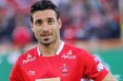 شجاع دومین ضربه را به پرسپولیس زد/ ضرر ۲۰ میلیارد تومانی سرخپوشان