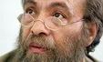 اجرای مسعود فراستی امشب در تلویزیون بعد از حواشی هفته گذشته
