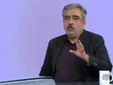 کارشناس شبکه افق: طرفین مذاکره اگر بر سر یک میز بنشینند هم مذاکره غیرمستقیم است!