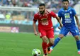 هافبک پرسپولیس ادعای بیرانوند را رد کرد!
