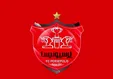 پوستر باشگاه پرسپولیس برای بازی فردا مقابل فولاد