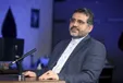 پس لرزه نامه جنجالی دولتی‌ها به شورای نگهبان؛ ماجرای مشورت مومنانه چه بود؟