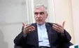 ابوالفضل ظهره‌وند: هزینه ایران در سوریه برای خنثی سازی توطئه ۵ هزار میلیارد دلاری دشمنان ناچیز است
