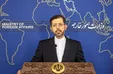 خطیب ‎زاده: دو راننده بازداشت‎ شده در آذربایجان آزاد نشده‎ اند