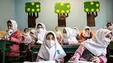 بازگشایی محدود مدارس از هفته آینده