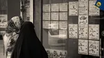 متری ۶۰ میلیون برای ساخت خانه | کارشناس مسکن: ۸ میلیون خانوار مستأجرند و وام مسکن فقط به درد ۵۰ هزار نفر می‌خورد