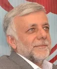 مهدی آیتی برای دهمین دوره انتخابات مجلس شورای اسلامی ثبت نام کرد