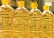 روغن در انبار کارخانه‌ها احتکار شده است/ تولیدکنندگان کالایشان را نمی‌فروشند