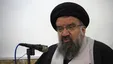 آمدنیوز توسط سیا و موساد تغذیه می‌شود