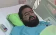 جزئیات حادثه حرم رضوی از زبان بازمانده این حادثه +فیلم