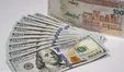 کیهان: باید به دولت خداقوت گفت که دلار را به کانال ۵۵ هزار تومان بازگرداند