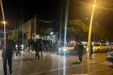 جزئیات درگیری در یک مراسم عزاداری؛ یک روحانی، پزشکیان را یزید خواند