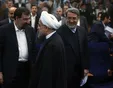 محسن رضایی برای مذاکره با آمریکا شرط گذاشت /یک توصیه به دولت روحانی