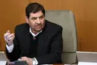 مخبر: استفاده از مادر بمب‌ها علیه ایران شوخی است