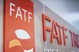 توپ CFT در زمین مجلس/ زورآزمایی موافقان و مخالفان FATF در بهارستان