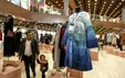 پوشش ظاهری در جامعه‌ای با تقابل فرهنگ‌های «سازمانی» و «توده‌ای»