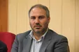 علت بازداشت کارگران فولاد اهواز، تجمات غیرقانونی است