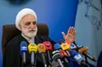 قوه‌قضائیه می‌تواند مانند دوران خلخالی اداره شود؟/ ۷ دلیل مشکلات اقتصادی ایران