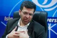 اصرار مجلس بر محدود سازی اینترنت و فضای مجازی در ایران