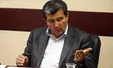 یکی از معاونان بانک مرکزی نزدیکان خود را در هیات مدیره بانک‌ها گذاشته است/ قوه قضاییه اسامی متخلفان را اعلام نکند، مجلس اعلام می‌کند