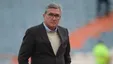 برانکو: هیچ پولی از قرارداد بیرانوند به دستم نرسید