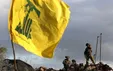 لبنان: حزب الله فقط در صورت تعرض به لبنان وارد جنگ می‌شود