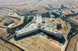 ببینید| خوشحالی دختران سوری بعد از آزادی از زندان صیدنایا