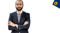 سل یا همان محمدرضا غفوری کیست؟ | قرارداد میلیون دلاری یک آقازاده با دولت کانادا که کار دستش داد