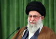 پیام رهبر انقلاب درپی حمله اسرائیل به کنسولگری: آن‌ها را از این جنایت پشیمان خواهیم کرد