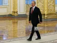 رقابت ایران، ترکیه، اسرائیل و روسیه در خاورمیانه / سفر پوتین به عربستان و امارات به لحاظ استراتژیک چه معنا و مفهومی دارد؟