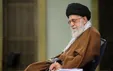 پیام رهبر انقلاب درپی جان‌باختن جمعی از هم‌میهنان در کرمان و تهران