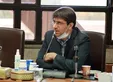 بررسی طرح جامع زنجیره فولاد