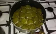 طرز تهیه دلمه برگ مو + نکته های تکمیلی
